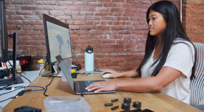 SOLIDWORKS-Startups-Homepage-2025