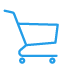 Online Purchase - Shopping Cart