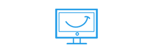 MySupport icon