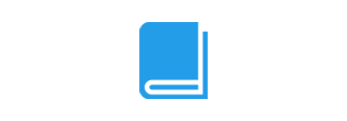 Classroom Training and Certification