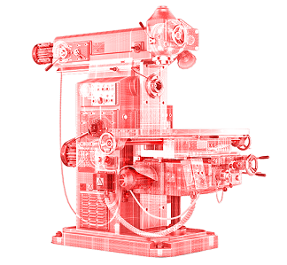 Why Choose SOLIDWORKS CAM?