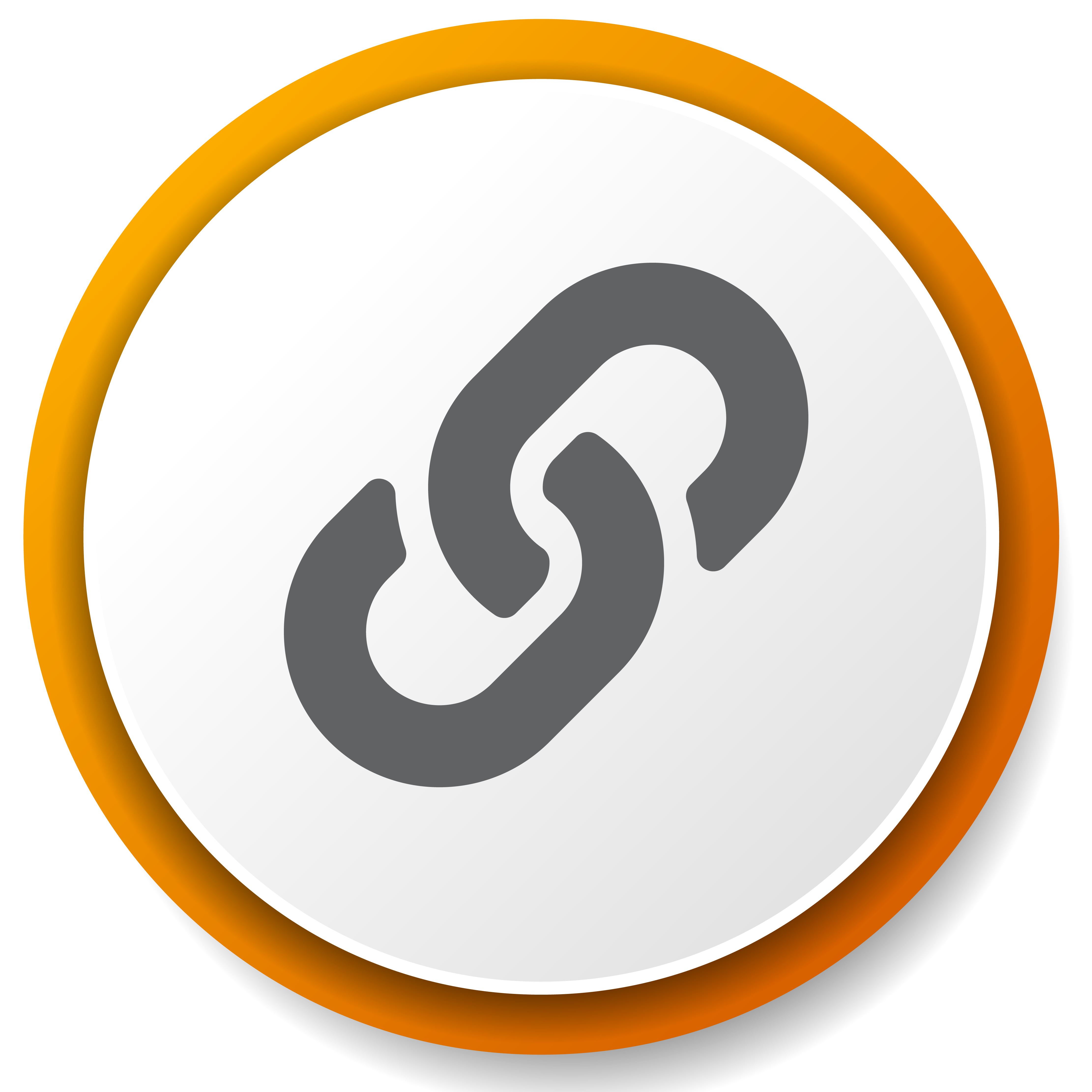 Stay connected to customers and partners with customized, filtered feeds and updates