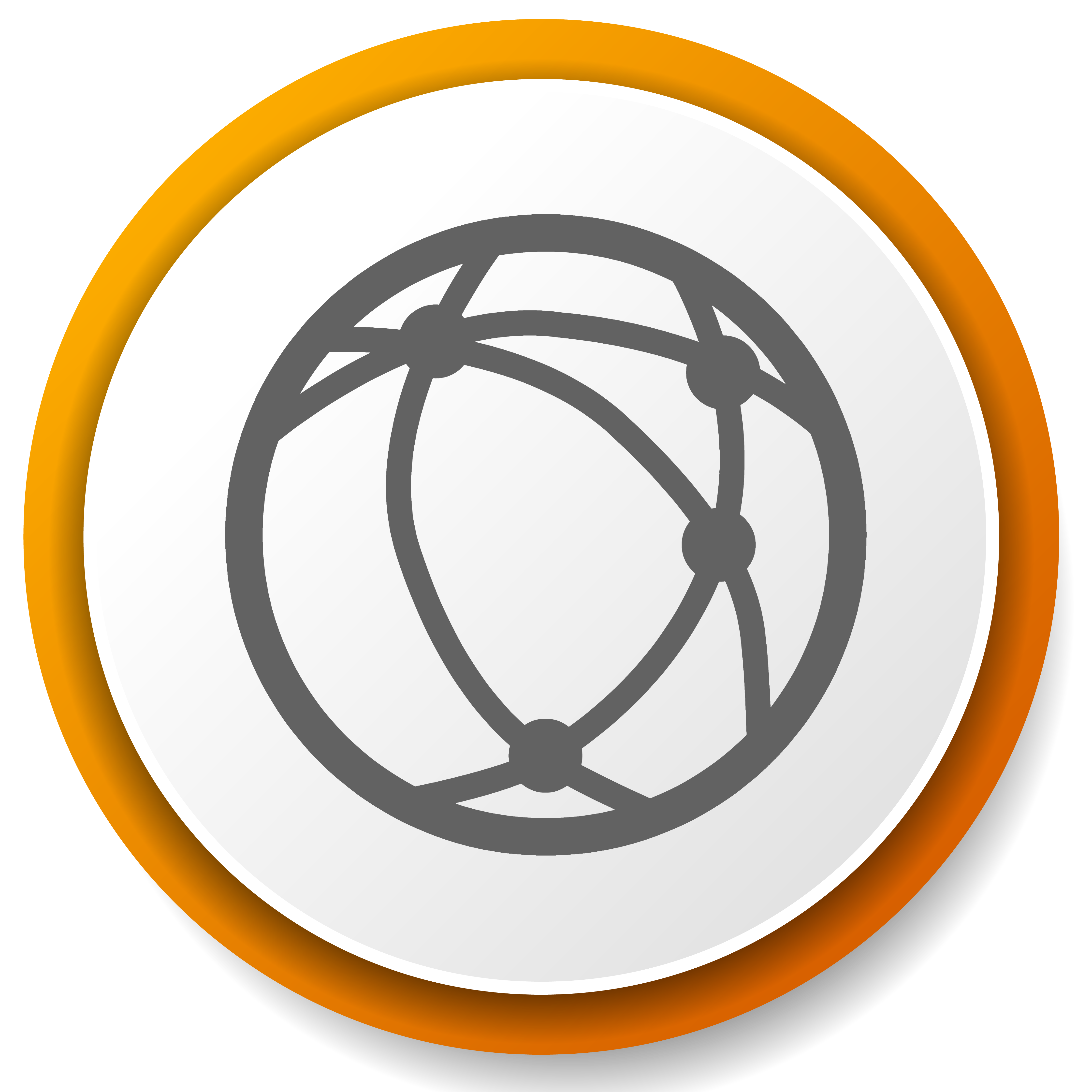 icon_global.png