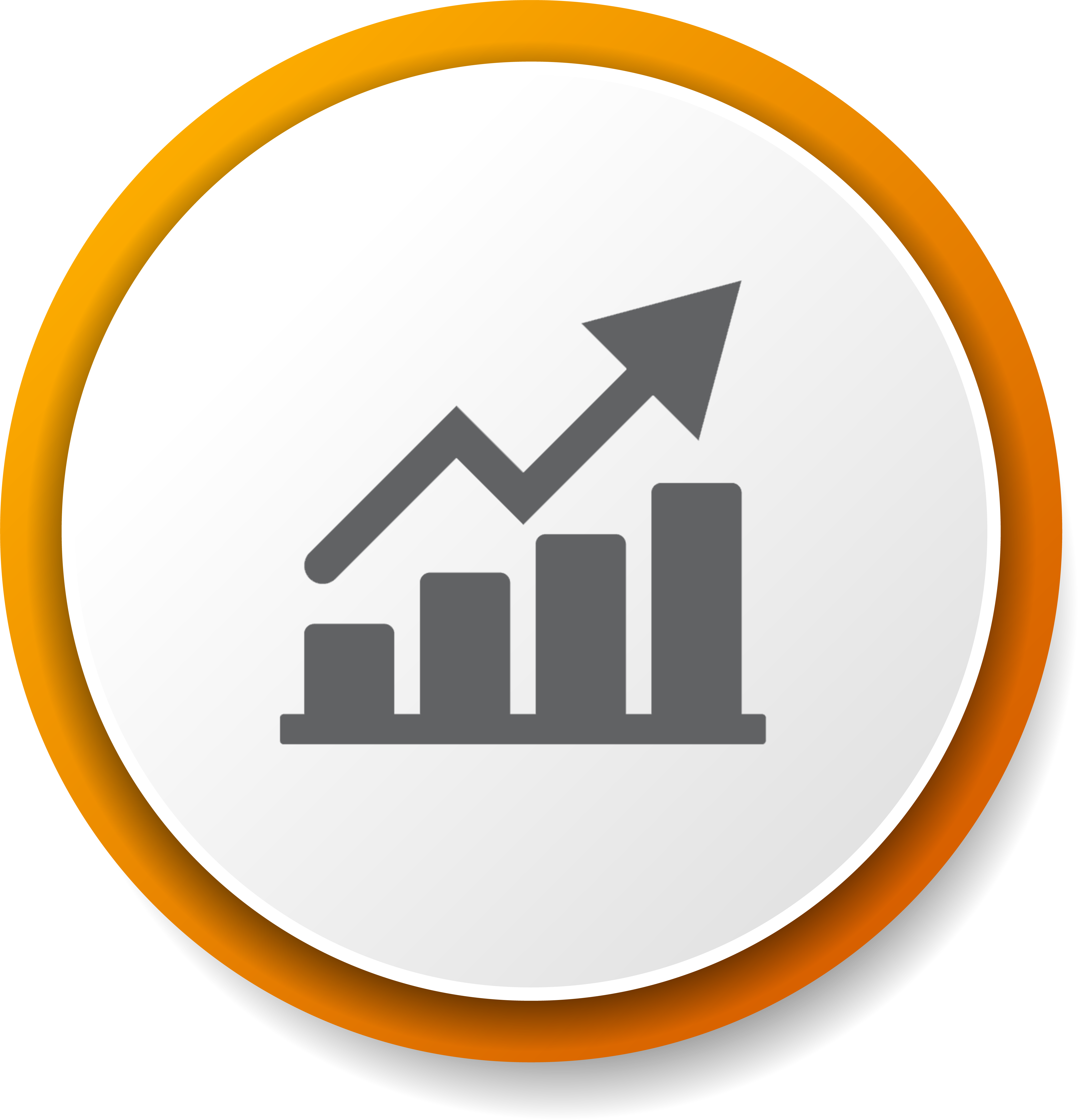 Identify business opportunities and risks with access to thousands of curated content sources by industry