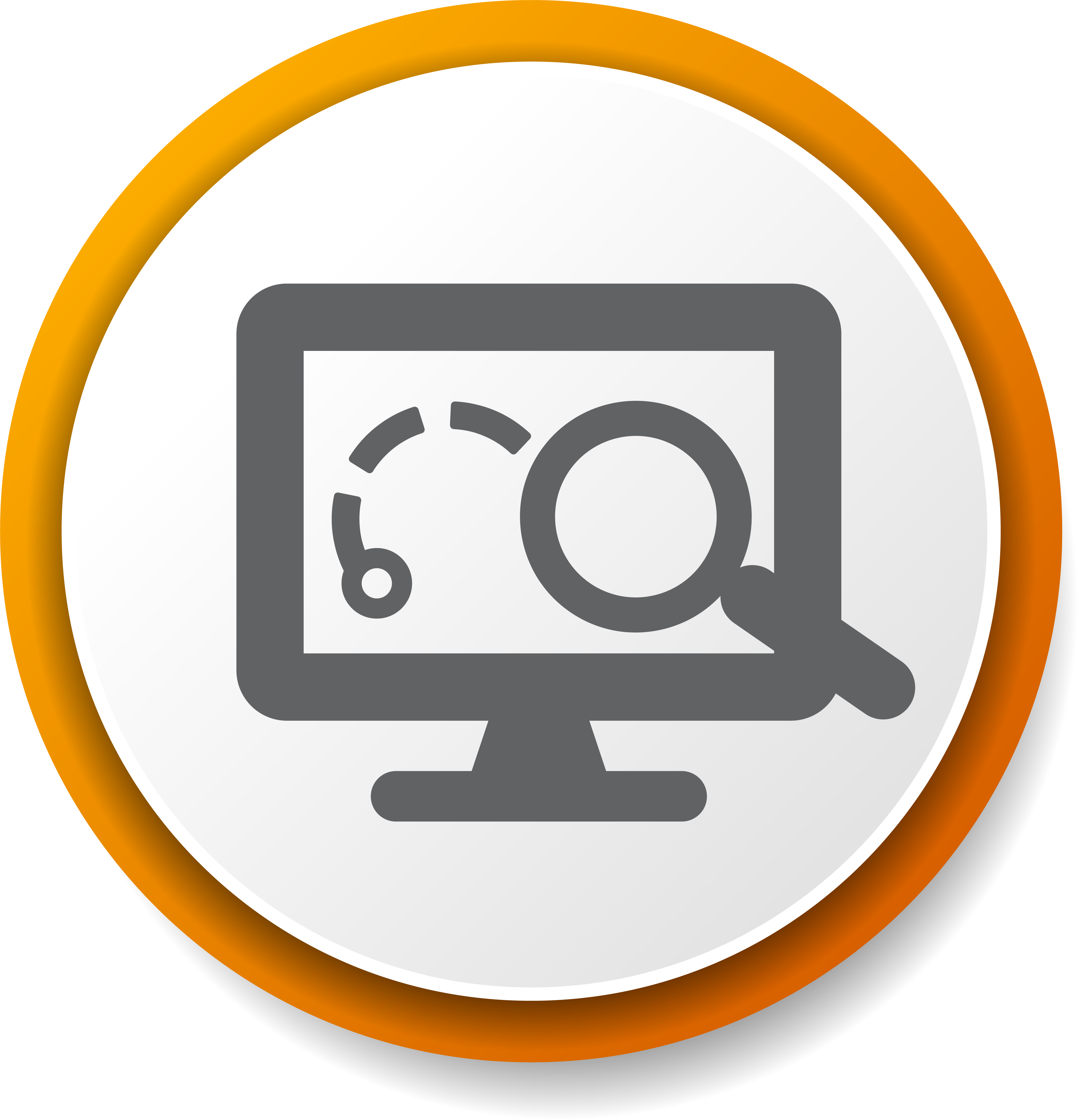 icon_tracking.png