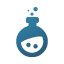 netdoft_ap_appicon.png