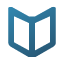 netslib_ap_appicon.png