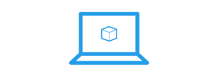Monitor Products