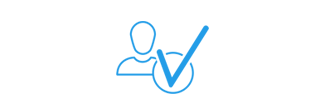 Administer Contacts