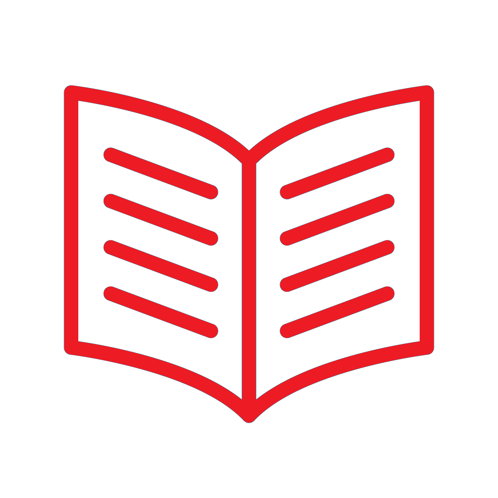icon-017-learn-red.png